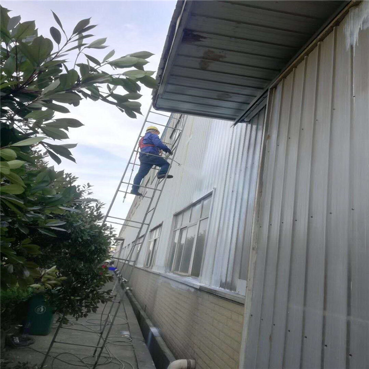 观山湖核心业务： 专业承接各类设备