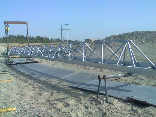 观山湖专业承揽大中小型喷涂翻新施工业务！