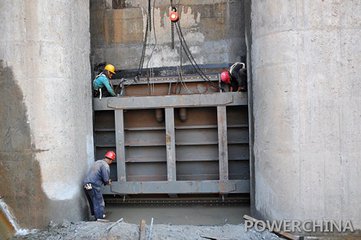 观山湖专业深耕喷漆翻新领域